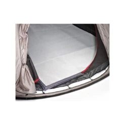 AEROSLEEP Aerocamp -Camping En Plein Air aerosleep aerocamp 2