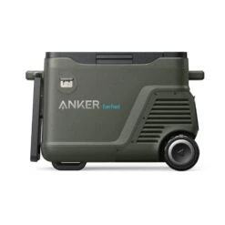 ANKER EverFrost Powered Cooler 30 16 ANKER EverFrost Powered Cooler 30 -Camping En Plein Air anker everfrost powered cooler 30 3