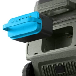 ANKER Everfrost Powered Cooler 40 -Camping En Plein Air anker everfrost powered cooler 40 7