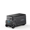 ANKER Everfrost Powered Cooler 50 -Camping En Plein Air anker everfrost powered cooler 50