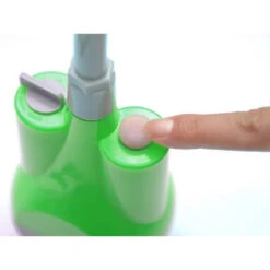 AQUA 2 GO Douche Portable USB -Camping En Plein Air aqua 2 go shower 3