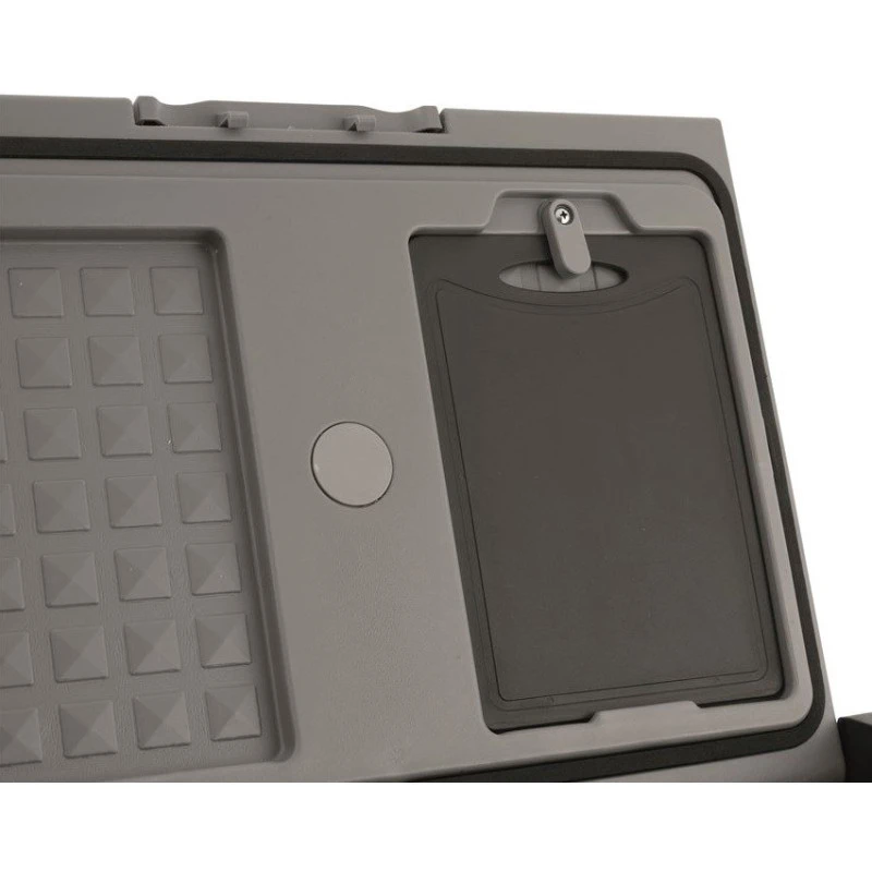 OUTWELL Arctic Frost 45 4 OUTWELL Arctic Frost 45 – Image 2