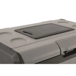 OUTWELL Arctic Frost 45 13 OUTWELL Arctic Frost 45 -Camping En Plein Air arctic frost 45 2