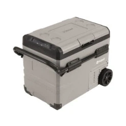 OUTWELL Arctic Frost 45