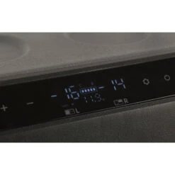 OUTWELL Arctic Frost 55 -Camping En Plein Air arctic frost 55 2