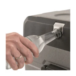 OUTWELL Arctic Frost 55 -Camping En Plein Air arctic frost 55 3