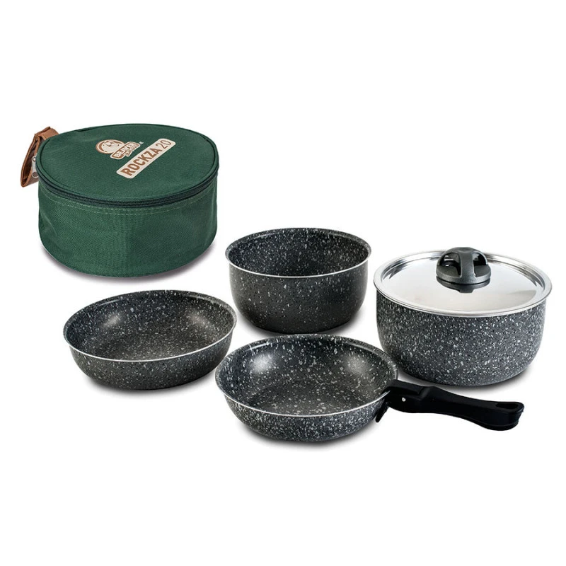 BEAVER BRAND Rockza 20 3 BEAVER BRAND Rockza 20