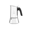 BIALETTI Cafetière Italienne Venus 10 Tasses 1 BIALETTI Cafetière Italienne Venus 10 Tasses -Camping En Plein Air bialetti cafetiere italienne venus 10 tasses