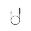 BLUETTI Câble De Charge Allume-cigare Pour EB3A/EB70 2 BLUETTI Câble De Charge Allume-cigare Pour EB3A/EB70 -Camping En Plein Air bluetti cable de charge allume cigare pour eb3aeb70