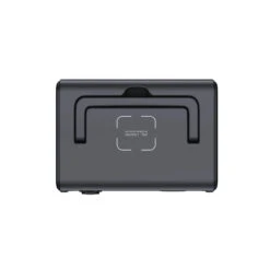 BLUETTI EB3A 268 Wh 10 BLUETTI EB3A 268 Wh -Camping En Plein Air bluetti eb3a 268 wh 2