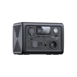 BLUETTI EB3A 268 Wh 11 BLUETTI EB3A 268 Wh -Camping En Plein Air bluetti eb3a 268 wh 3