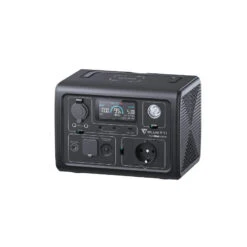 BLUETTI EB3A 268 Wh 12 BLUETTI EB3A 268 Wh -Camping En Plein Air bluetti eb3a 268 wh 4