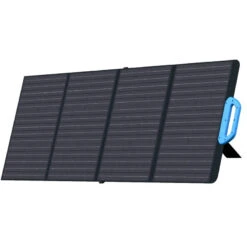BLUETTI PV120 Panneau Solaire 120W