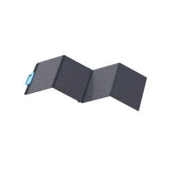 BLUETTI PV120 Panneau Solaire 120W 11 BLUETTI PV120 Panneau Solaire 120W -Camping En Plein Air bluetti pv120 panneau solaire 120w 3