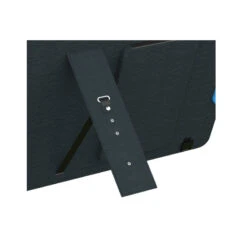 BLUETTI PV120 Panneau Solaire 120W 12 BLUETTI PV120 Panneau Solaire 120W -Camping En Plein Air bluetti pv120 panneau solaire 120w 4