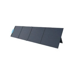 BLUETTI PV200 Panneau Solaire 200W -Camping En Plein Air bluetti pv200 panneau solaire 200w 2