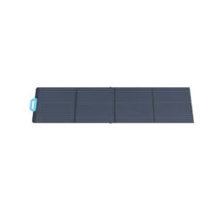 BLUETTI PV200 Panneau Solaire 200W -Camping En Plein Air bluetti pv200 panneau solaire 200w 3