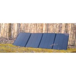 BLUETTI PV350 Panneau Solaire 350W 9 BLUETTI PV350 Panneau Solaire 350W -Camping En Plein Air bluetti pv350 panneau solaire 350w 3