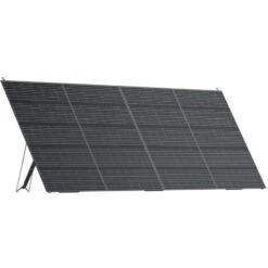 BLUETTI PV420 Panneau Solaire 420W