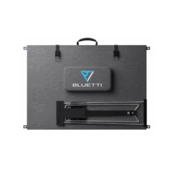 BLUETTI PV420 Panneau Solaire 420W 15 BLUETTI PV420 Panneau Solaire 420W -Camping En Plein Air bluetti pv420 panneau solaire 420w 3