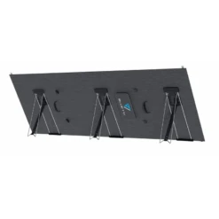 BLUETTI PV420 Panneau Solaire 420W 17 BLUETTI PV420 Panneau Solaire 420W -Camping En Plein Air bluetti pv420 panneau solaire 420w 5