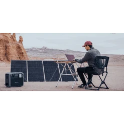 BLUETTI PV420 Panneau Solaire 420W 19 BLUETTI PV420 Panneau Solaire 420W -Camping En Plein Air bluetti pv420 panneau solaire 420w 7