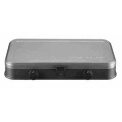 CADAC 2 Cook 2 Pro Stove -Camping En Plein Air cadac 2 cook 2 pro stove 2