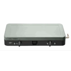 CADAC 2 Cook 3 Classic Stove 7 CADAC 2 Cook 3 Classic Stove -Camping En Plein Air cadac 2 cook 3 classic stove 2