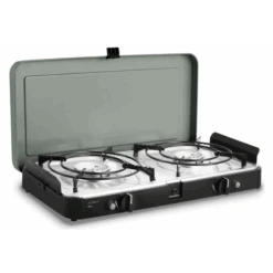 CADAC 2 Cook 3 Pro Stove