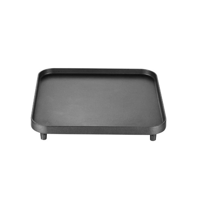 CADAC 2-Cook Plaque De Cuisson Lisse 3 CADAC 2-Cook Plaque De Cuisson Lisse