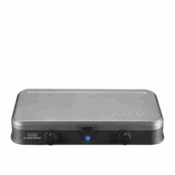 CADAC 2-Cook Pro Deluxe -Camping En Plein Air cadac 2 cook pro deluxe 6