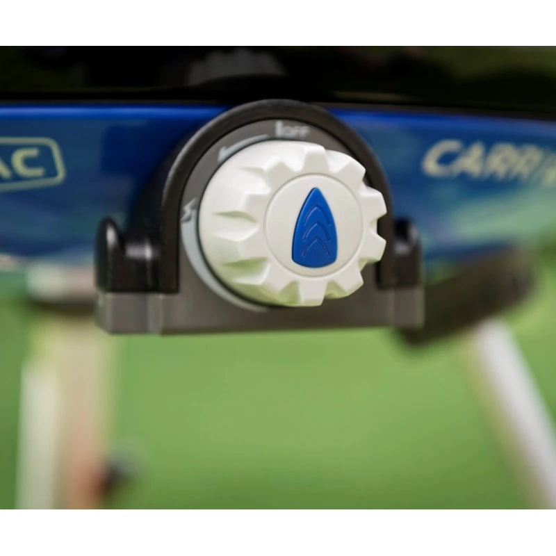 CADAC Carri Chef 50 5 CADAC Carri Chef 50 – Image 3