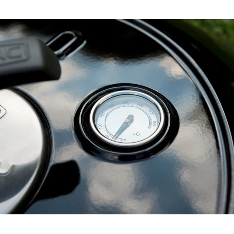 CADAC Carri Chef 50 7 CADAC Carri Chef 50 – Image 5