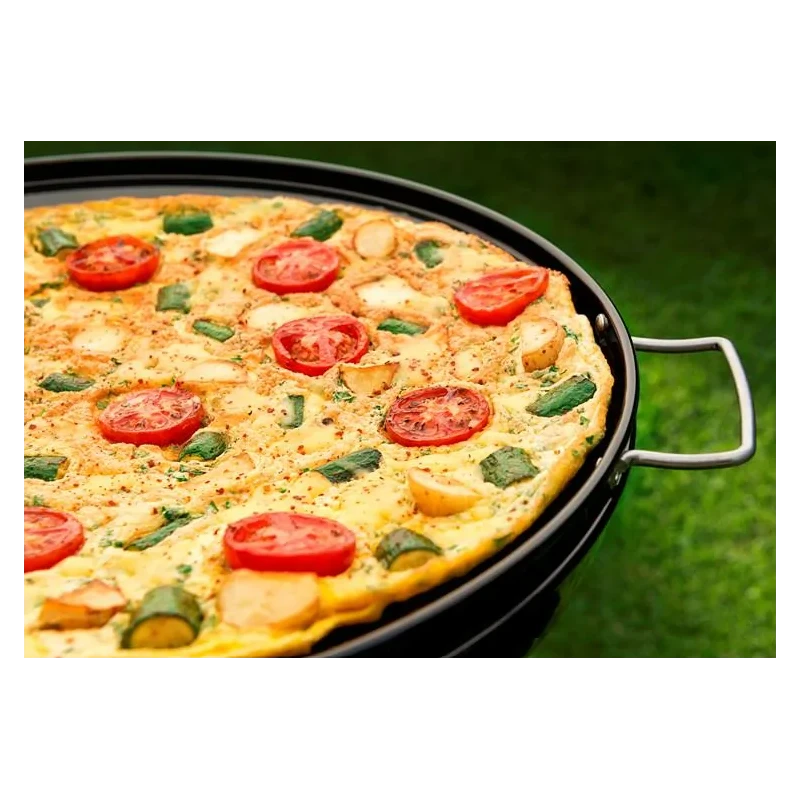 CADAC Carri Chef 50 13 CADAC Carri Chef 50 – Image 11