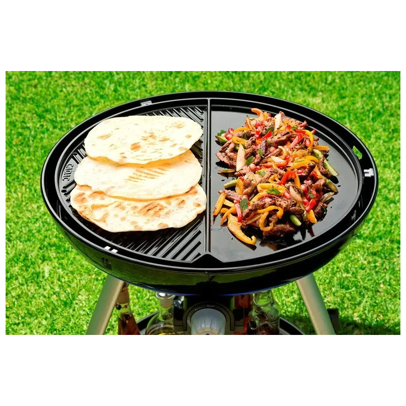 CADAC Carri Chef 50 14 CADAC Carri Chef 50 – Image 12