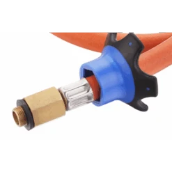 CADAC Détendeur HP Avec Flexible 7 CADAC Détendeur HP Avec Flexible -Camping En Plein Air cadac detendeur avec flexible 2