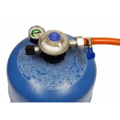 CADAC Détendeur Pour Bouteille Campingaz 8 CADAC Détendeur Pour Bouteille Campingaz -Camping En Plein Air cadac detendeur pour bouteille campingaz 2