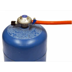 CADAC Détendeur Pour Bouteille Campingaz 9 CADAC Détendeur Pour Bouteille Campingaz -Camping En Plein Air cadac detendeur pour bouteille campingaz 3