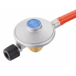 CADAC Détendeur Pour Cartouche EN417 -Camping En Plein Air cadac detendeur pour cartouche en417 2