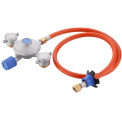 CADAC Dual Power Pak -Camping En Plein Air cadac dual power pak 2