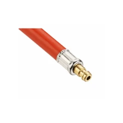 CADAC Flexible G1/4 X Raccord Rapide Gaz STN -Camping En Plein Air cadac flexible g 1 4 x raccord rapide gaz stn 2