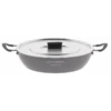 CADAC Paella Pan 2 CADAC Paella Pan -Camping En Plein Air cadac paella pan