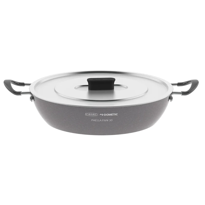 CADAC Paella Pan 3 CADAC Paella Pan