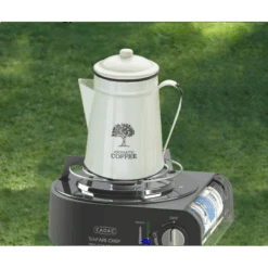 CADAC Safari Chef 30 Compact 27 CADAC Safari Chef 30 Compact -Camping En Plein Air cadac safari chef 30 compact 10