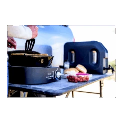 CADAC Safari Chef 30 Compact 29 CADAC Safari Chef 30 Compact -Camping En Plein Air cadac safari chef 30 compact 12