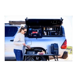 CADAC Safari Chef 30 Compact 31 CADAC Safari Chef 30 Compact -Camping En Plein Air cadac safari chef 30 compact 14