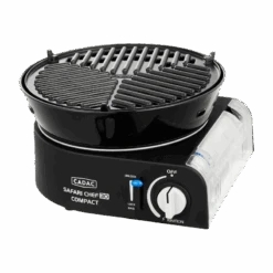 CADAC Safari Chef 30 Compact 20 CADAC Safari Chef 30 Compact -Camping En Plein Air cadac safari chef 30 compact 3