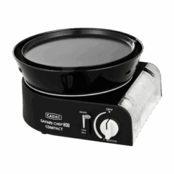 CADAC Safari Chef 30 Compact 21 CADAC Safari Chef 30 Compact -Camping En Plein Air cadac safari chef 30 compact 4