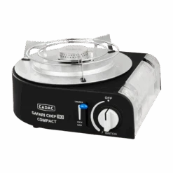 CADAC Safari Chef 30 Compact 22 CADAC Safari Chef 30 Compact -Camping En Plein Air cadac safari chef 30 compact 5