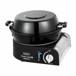 CADAC Safari Chef 30 Compact 23 CADAC Safari Chef 30 Compact -Camping En Plein Air cadac safari chef 30 compact 6
